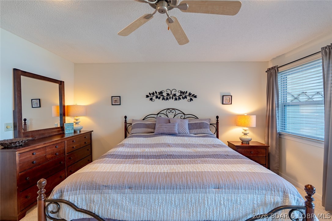 6005 Baydy Peak Road, Unit 305 Osage Beach, MO 65065 - Photo 22 of 57