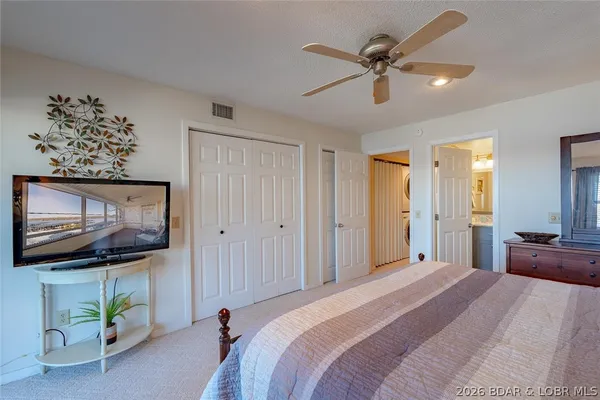 $229,000 | 6005 Baydy Peak Road, Unit 305, Osage Beach, MO 65065