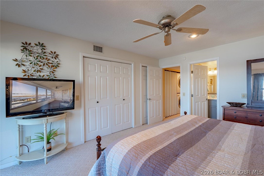 6005 Baydy Peak Road, Unit 305 Osage Beach, MO 65065 - Photo 23 of 57