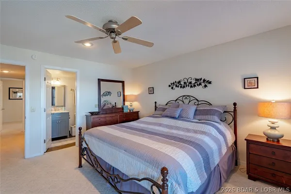 $229,000 | 6005 Baydy Peak Road, Unit 305, Osage Beach, MO 65065