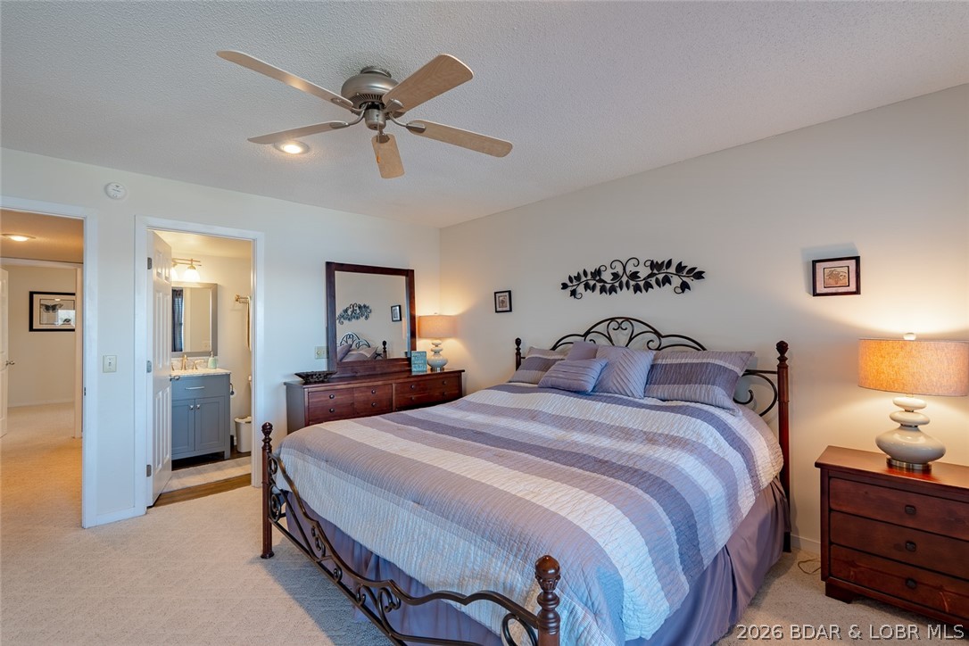 6005 Baydy Peak Road, Unit 305 Osage Beach, MO 65065 - Photo 24 of 57