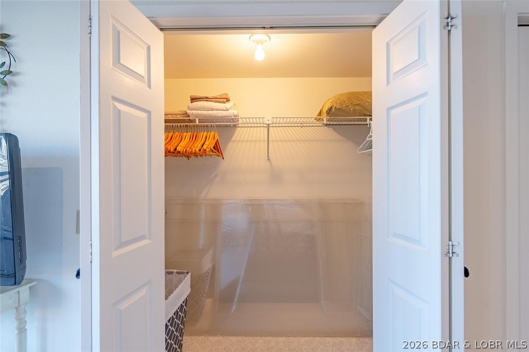 6005 Baydy Peak Road, Unit 305 Osage Beach, MO 65065 - Photo 25 of 57