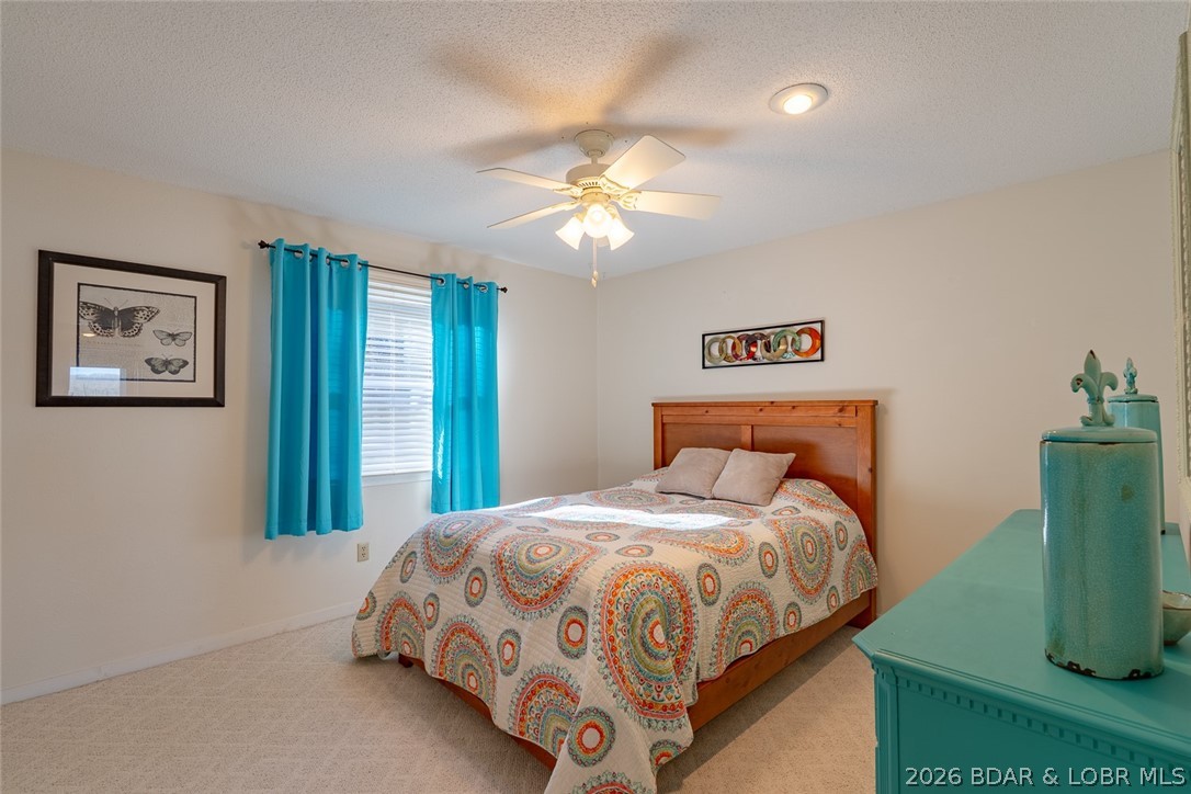 6005 Baydy Peak Road, Unit 305 Osage Beach, MO 65065 - Photo 29 of 57