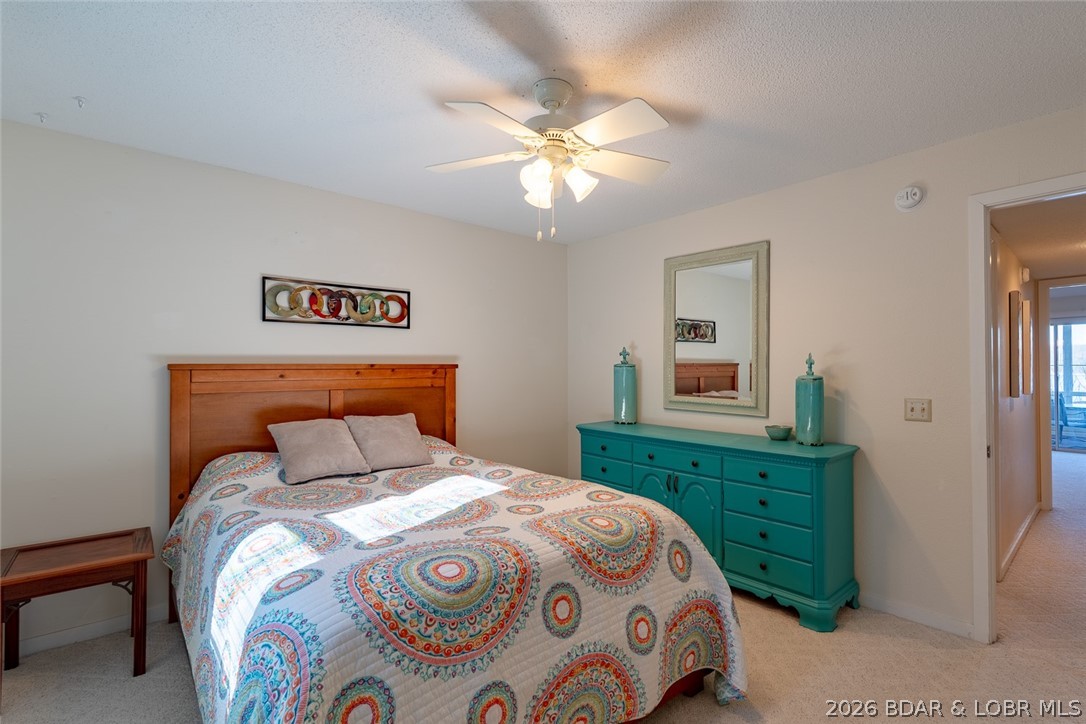 6005 Baydy Peak Road, Unit 305 Osage Beach, MO 65065 - Photo 30 of 57