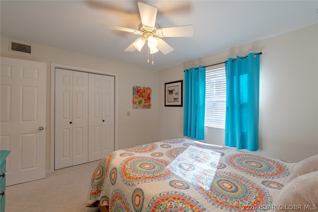 6005 Baydy Peak Road, Unit 305 Osage Beach, MO 65065 - Photo 31 of 57