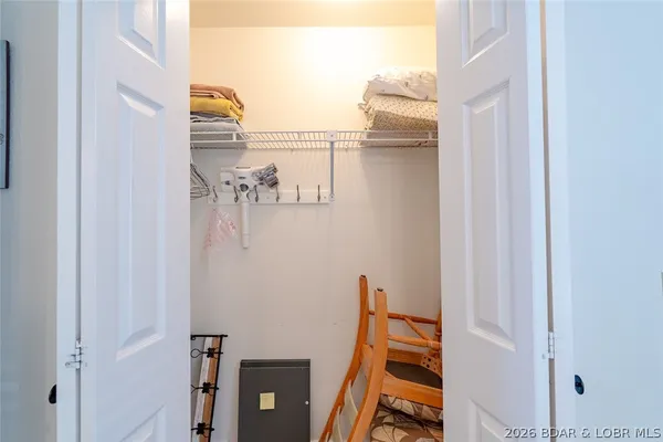 $229,000 | 6005 Baydy Peak Road, Unit 305, Osage Beach, MO 65065