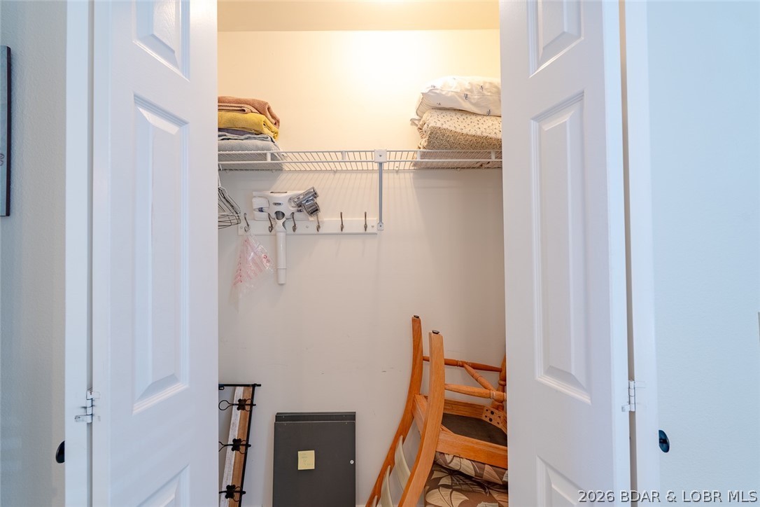 6005 Baydy Peak Road, Unit 305 Osage Beach, MO 65065 - Photo 32 of 57