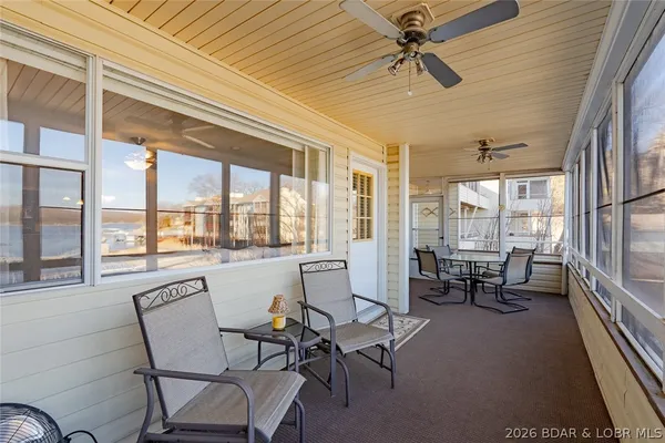 $229,000 | 6005 Baydy Peak Road, Unit 305, Osage Beach, MO 65065