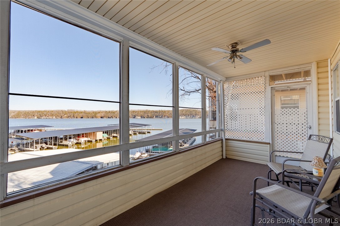 6005 Baydy Peak Road, Unit 305 Osage Beach, MO 65065 - Photo 37 of 57