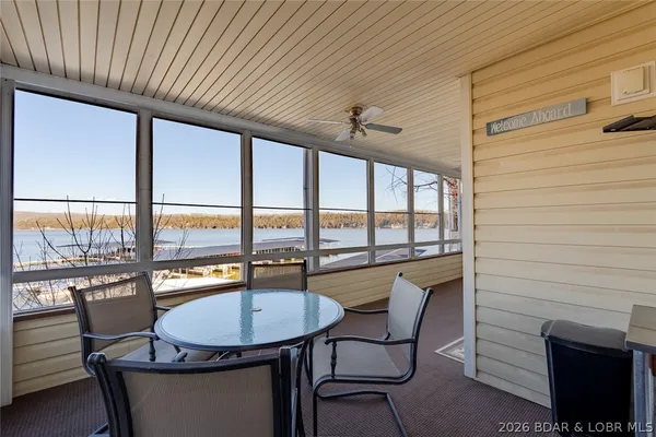 $229,000 | 6005 Baydy Peak Road, Unit 305, Osage Beach, MO 65065