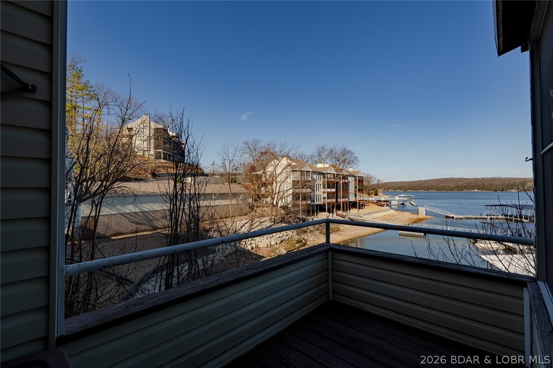 6005 Baydy Peak Road, Unit 305 Osage Beach, MO 65065 - Photo 41 of 57