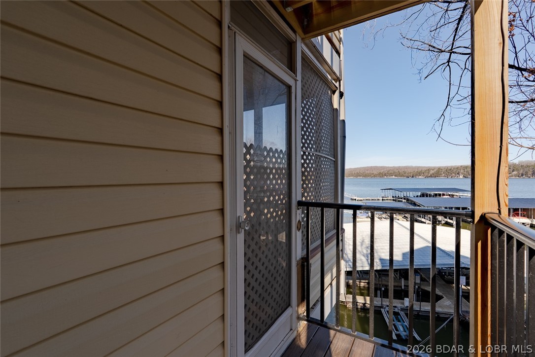 6005 Baydy Peak Road, Unit 305 Osage Beach, MO 65065 - Photo 44 of 57