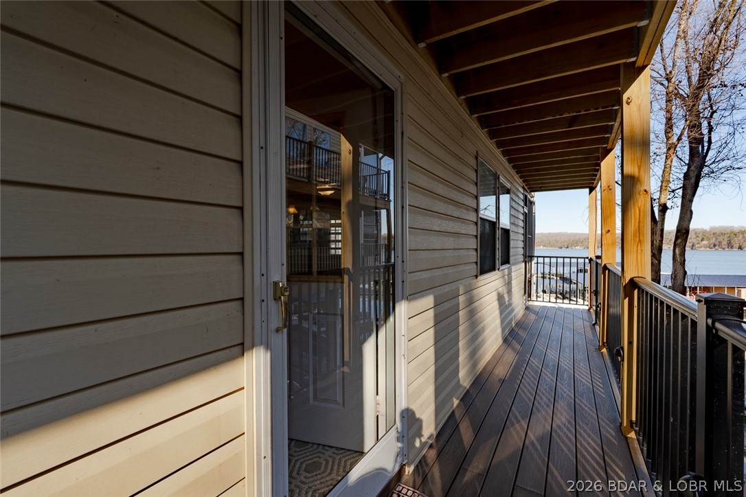 6005 Baydy Peak Road, Unit 305 Osage Beach, MO 65065 - Photo 57 of 57