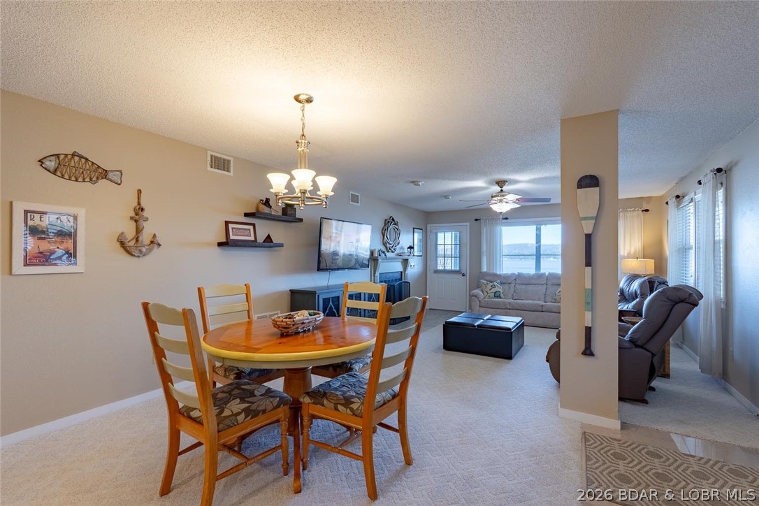 6005 Baydy Peak Road, Unit 305 Osage Beach, MO 65065 - Photo 6 of 57