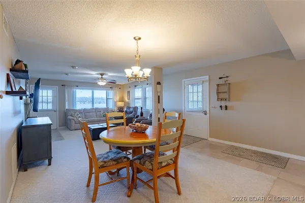 $229,000 | 6005 Baydy Peak Road, Unit 305, Osage Beach, MO 65065