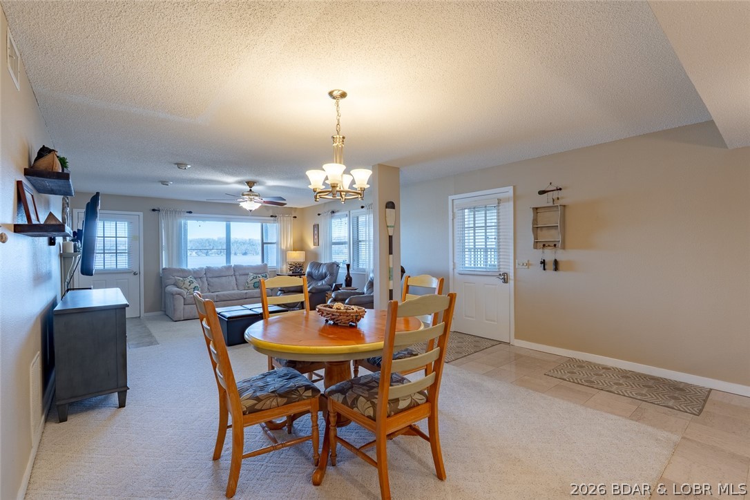 6005 Baydy Peak Road, Unit 305 Osage Beach, MO 65065 - Photo 7 of 57