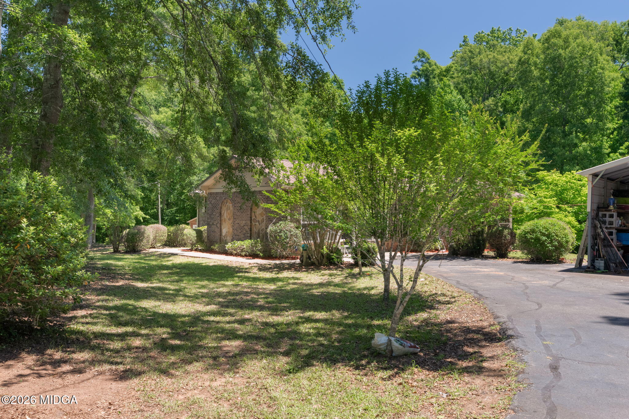 148 Homestead Drive Gray, GA 31032 - Photo 29 of 38 2-web-or-mls-AV101918-Edit