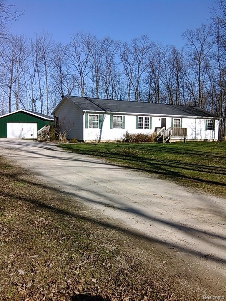 5710 Hunt Road Adrian, MI 49221 - Photo 1 of 36 1461077339164_IMG_20160416_172008_065 - Copy.jpg