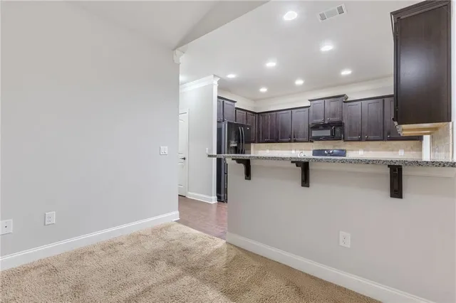 $379,900 | 813 Ideal Place, Winder, GA 30680