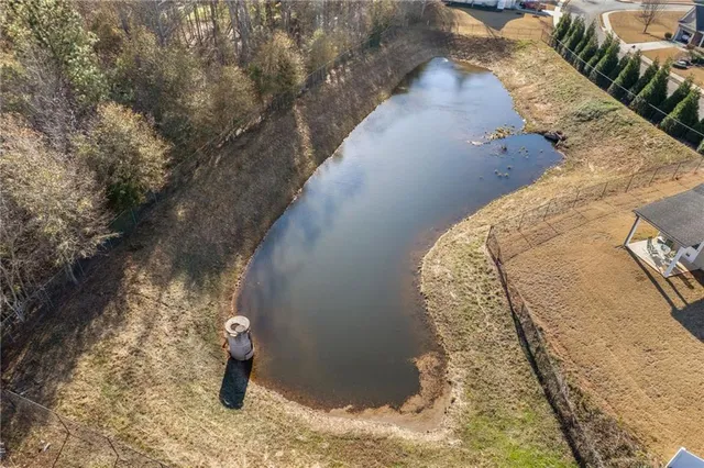 $379,900 | 813 Ideal Place, Winder, GA 30680