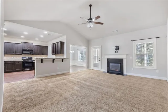 $379,900 | 813 Ideal Place, Winder, GA 30680