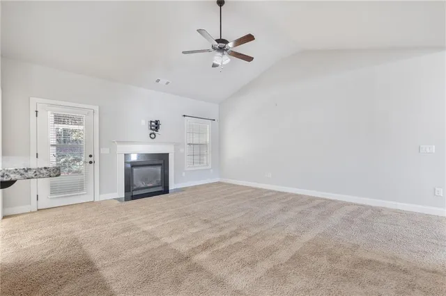 $379,900 | 813 Ideal Place, Winder, GA 30680