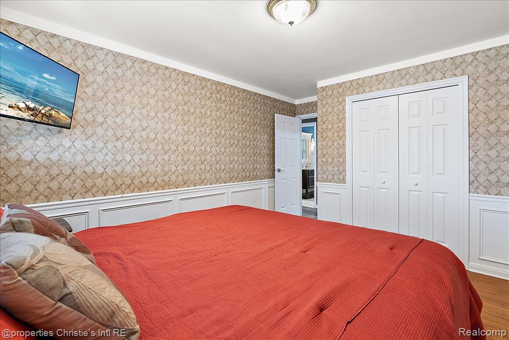37912 Pointe Rosa Street Harrison Township, MI 48045 - Photo 41 of 45