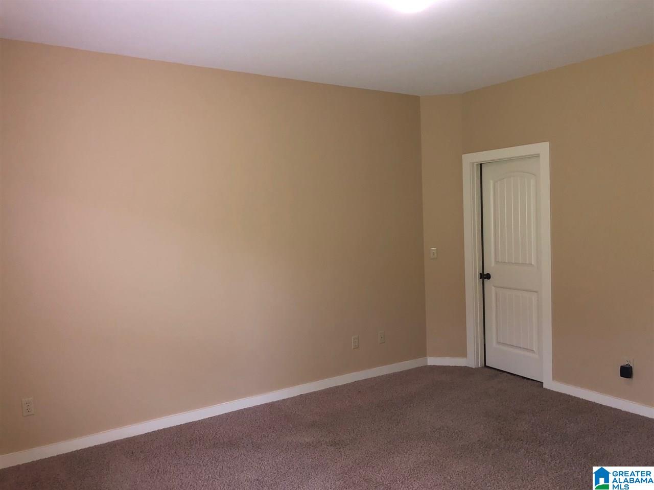 40 Highland View Lane Lincoln, AL 35096 - Photo 5 of 9