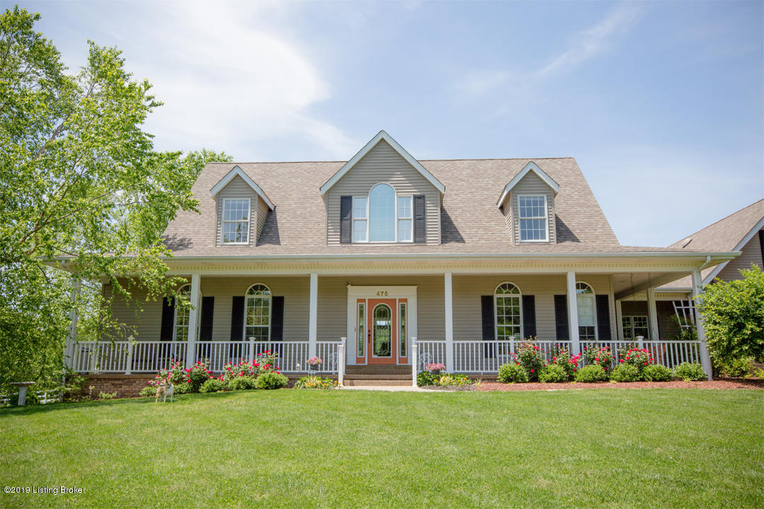 475 Overall Phillips Road Elizabethtown, KY 42701 - Photo 4 of 75 5D3_4151