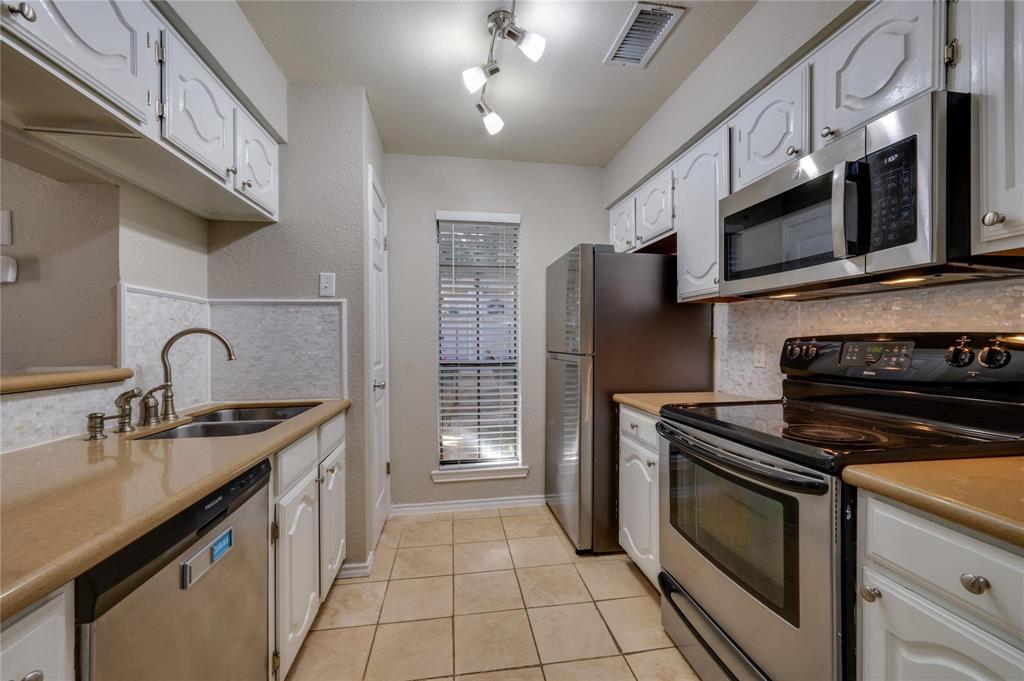 14333 Preston Road, Unit 2205 Dallas, TX 75254 - Photo 11 of 39 Gallery Image 11