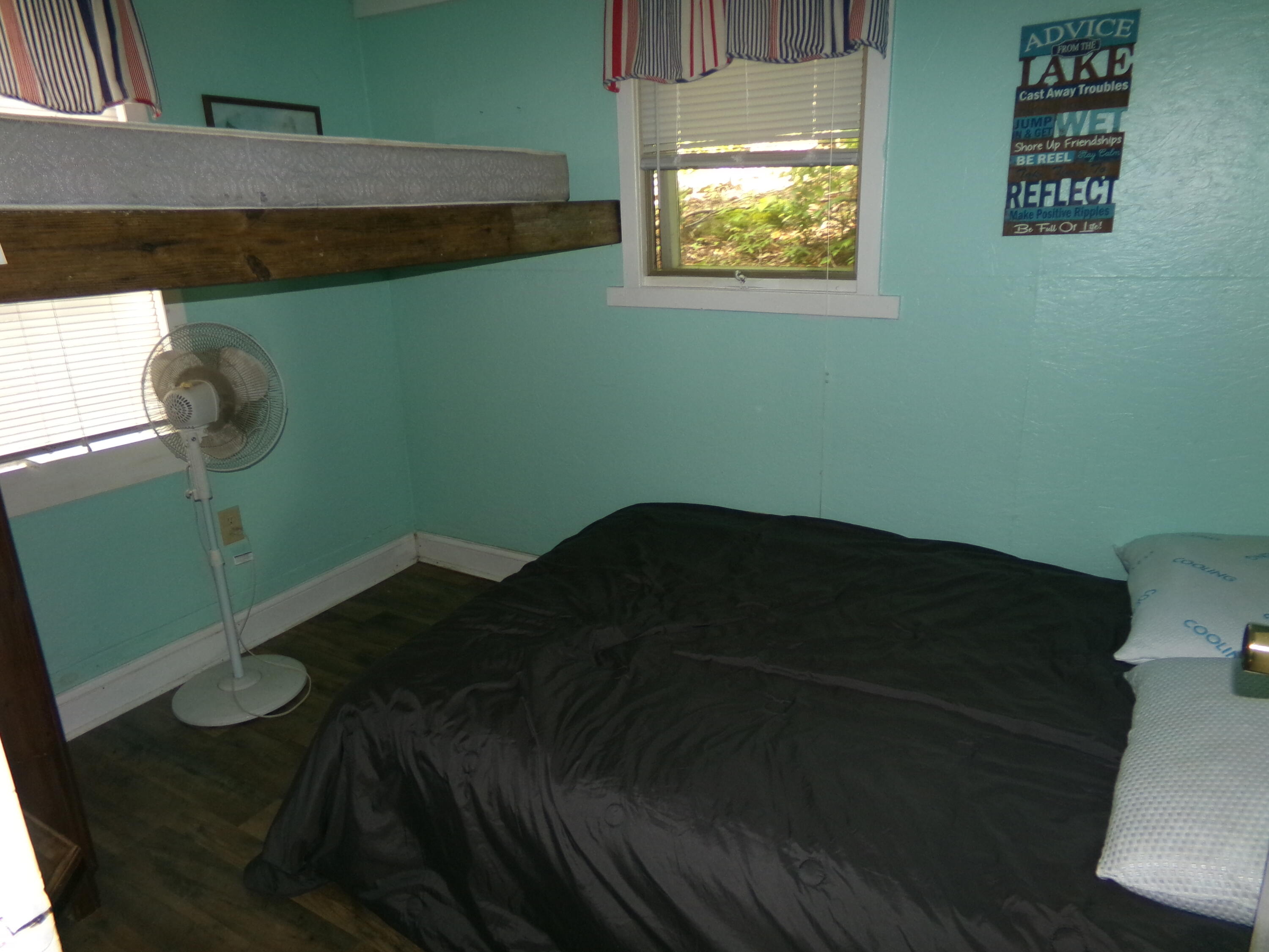 189 Lake Road Chateaugay, NY 12920 - Photo 2 of 10 100_0558