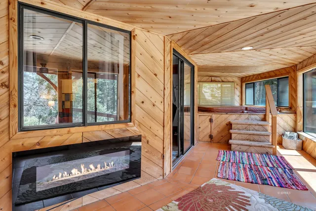 $450,000 | 23031 Pine Needles Lane, Idyllwild, CA 92549