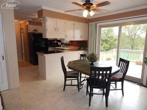 8453 Horton Road Goodrich, MI 48438 - Photo 17 of 30 20376523-16.JPG
