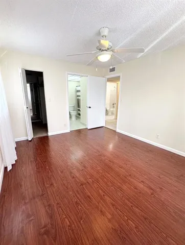 $1,795 | 15484 Lakes Of Delray Boulevard, Unit 201, Delray Beach, FL 33484