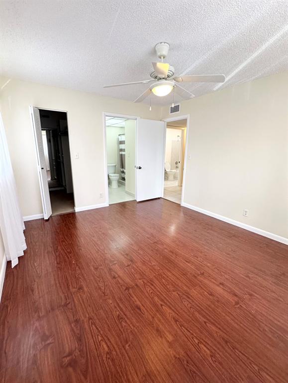 15484 Lakes Of Delray Boulevard, Unit 201 Delray Beach, FL 33484 - Photo 11 of 20