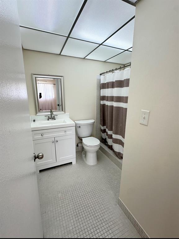 15484 Lakes Of Delray Boulevard, Unit 201 Delray Beach, FL 33484 - Photo 12 of 20