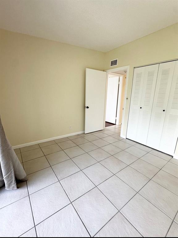 15484 Lakes Of Delray Boulevard, Unit 201 Delray Beach, FL 33484 - Photo 14 of 20