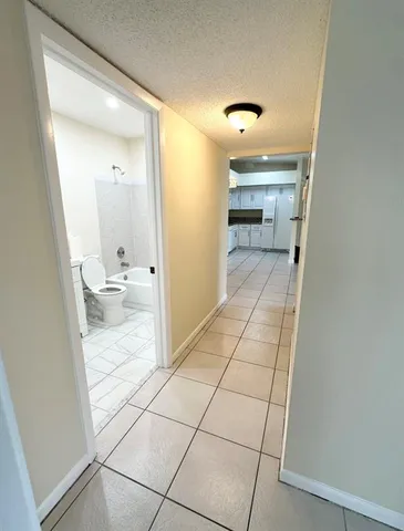 $1,795 | 15484 Lakes Of Delray Boulevard, Unit 201, Delray Beach, FL 33484