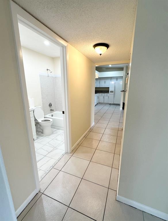 15484 Lakes Of Delray Boulevard, Unit 201 Delray Beach, FL 33484 - Photo 15 of 20