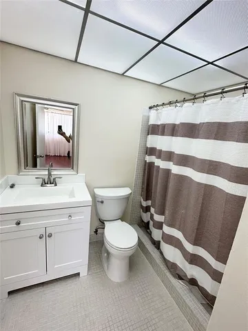 $1,795 | 15484 Lakes Of Delray Boulevard, Unit 201, Delray Beach, FL 33484