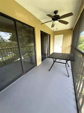 $1,795 | 15484 Lakes Of Delray Boulevard, Unit 201, Delray Beach, FL 33484