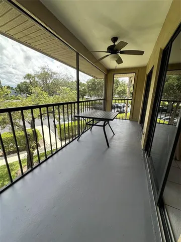 $1,795 | 15484 Lakes Of Delray Boulevard, Unit 201, Delray Beach, FL 33484