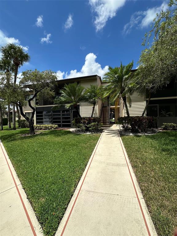 15484 Lakes Of Delray Boulevard, Unit 201 Delray Beach, FL 33484 - Photo 20 of 20