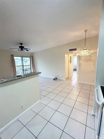 $1,795 | 15484 Lakes Of Delray Boulevard, Unit 201, Delray Beach, FL 33484