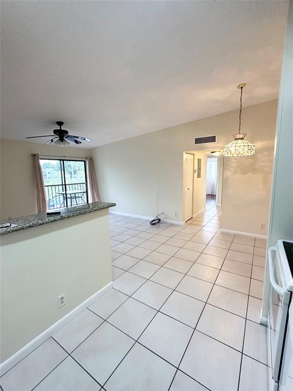 15484 Lakes Of Delray Boulevard, Unit 201 Delray Beach, FL 33484 - Photo 4 of 20