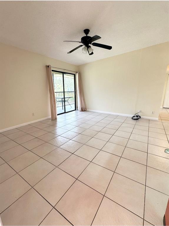 15484 Lakes Of Delray Boulevard, Unit 201 Delray Beach, FL 33484 - Photo 5 of 20