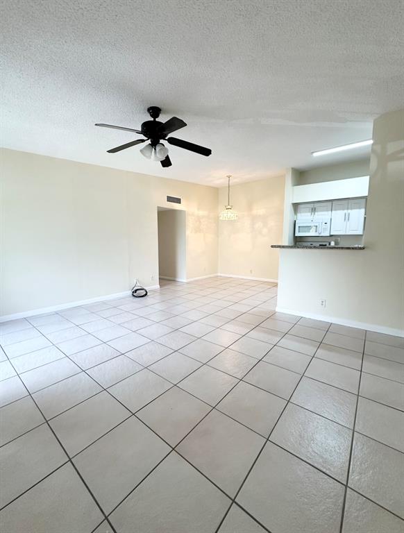 15484 Lakes Of Delray Boulevard, Unit 201 Delray Beach, FL 33484 - Photo 6 of 20