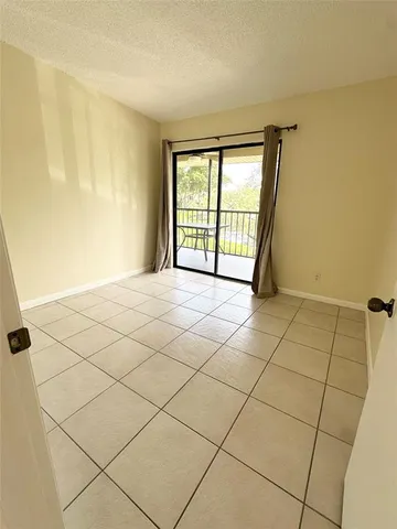 $1,795 | 15484 Lakes Of Delray Boulevard, Unit 201, Delray Beach, FL 33484