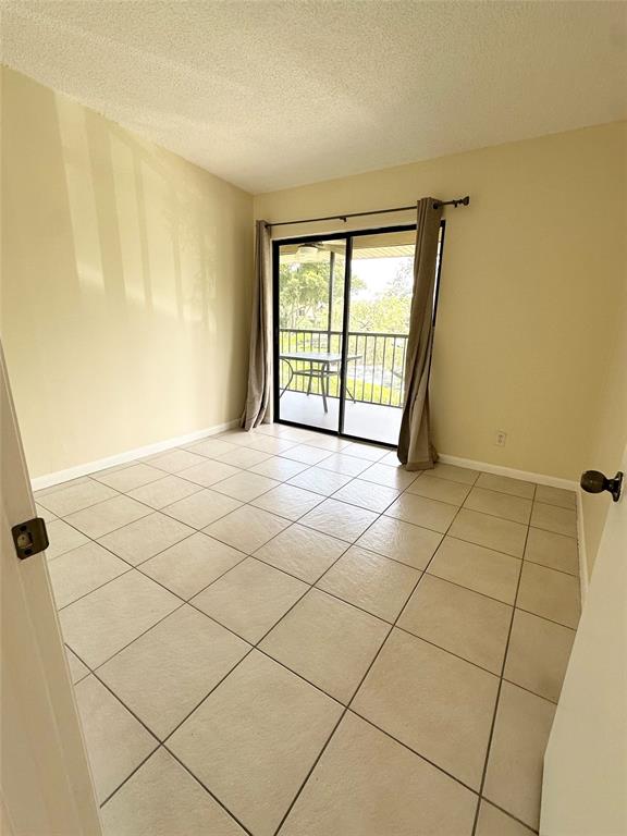 15484 Lakes Of Delray Boulevard, Unit 201 Delray Beach, FL 33484 - Photo 8 of 20