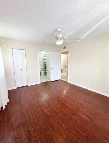 $1,795 | 15484 Lakes Of Delray Boulevard, Unit 201, Delray Beach, FL 33484